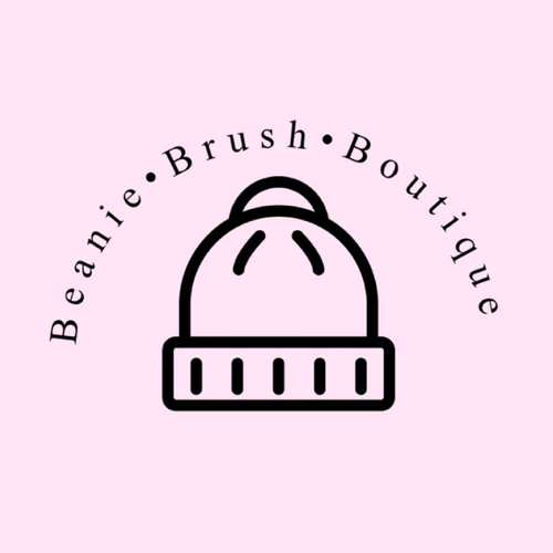 BeanieBrushBoutique