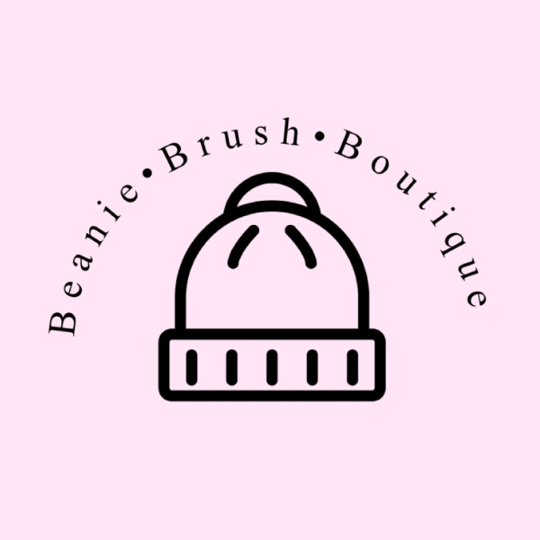 BeanieBrushBoutique